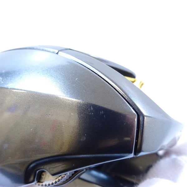 １９スティーズＣＴＳＶＴＷ７００ＸＨＬ